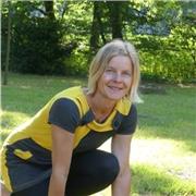 Die körperliche Fitness verbessern und das Körperbewusstsein verfeinern